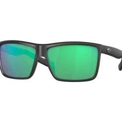 Costa Lunettes Polarisantes Rinconcito 580G