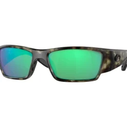 Costa Lunettes Polarisantes Corbina Pro 580G
