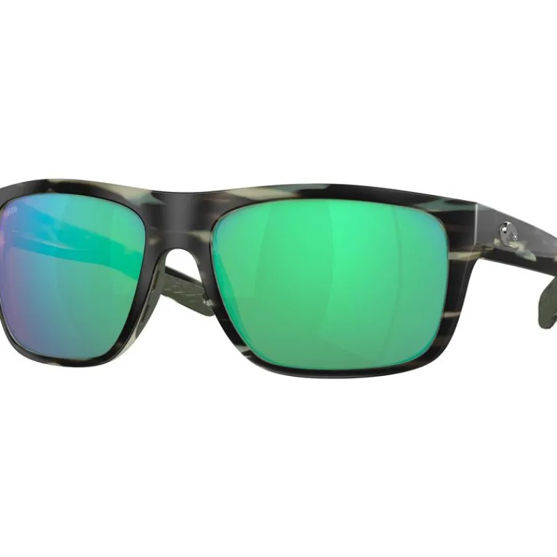 Costa Lunettes Polarisantes Broadbill 580G