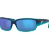 Costa Lunettes Polarisantes Caballito 580G