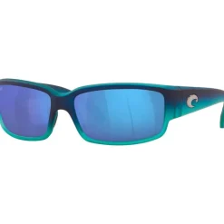 Costa Lunettes Polarisantes Caballito 580G