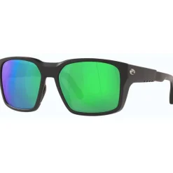 Costa Lunettes Polarisantes Tailwalker 580P