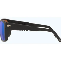 Costa Lunettes Polarisantes Tailwalker 580P