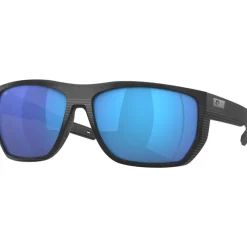 Costa Lunettes Polarisantes Santiago 580G