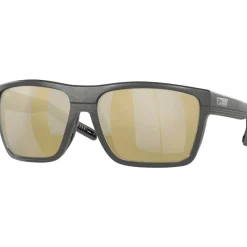 Costa Lunettes Polarisantes Pargo 580G