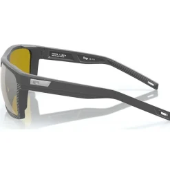 Costa Lunettes Polarisantes Pargo 580G