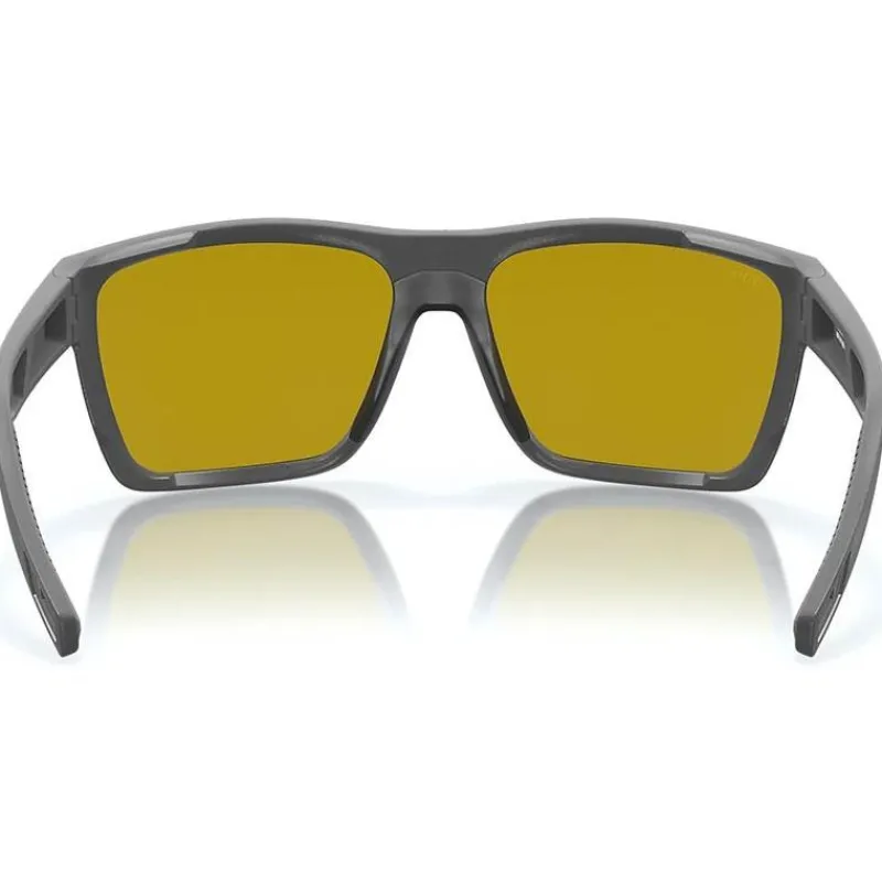 Costa Lunettes Polarisantes Pargo 580G