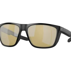 Costa Lunettes Polarisantes Ferg 580G