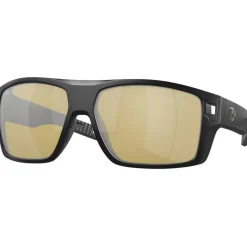 Costa Lunettes Polarisantes Diego 580G