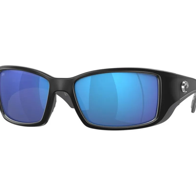 Costa Lunettes Polarisantes Blackfin 580G