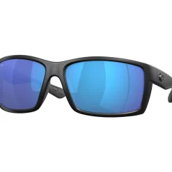 Costa Lunettes Polarisantes Reefton 580G