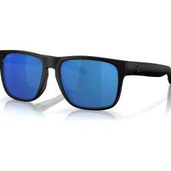 Costa Lunettes Polarisantes Spearo 580P