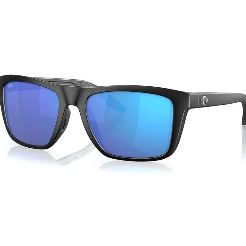 Costa Lunettes Polarisantes Mainsail 580G