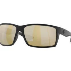 Costa Lunettes Polarisantes Reefton 580P