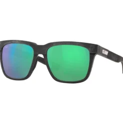 Costa Lunettes Polarisantes Pescador 580G