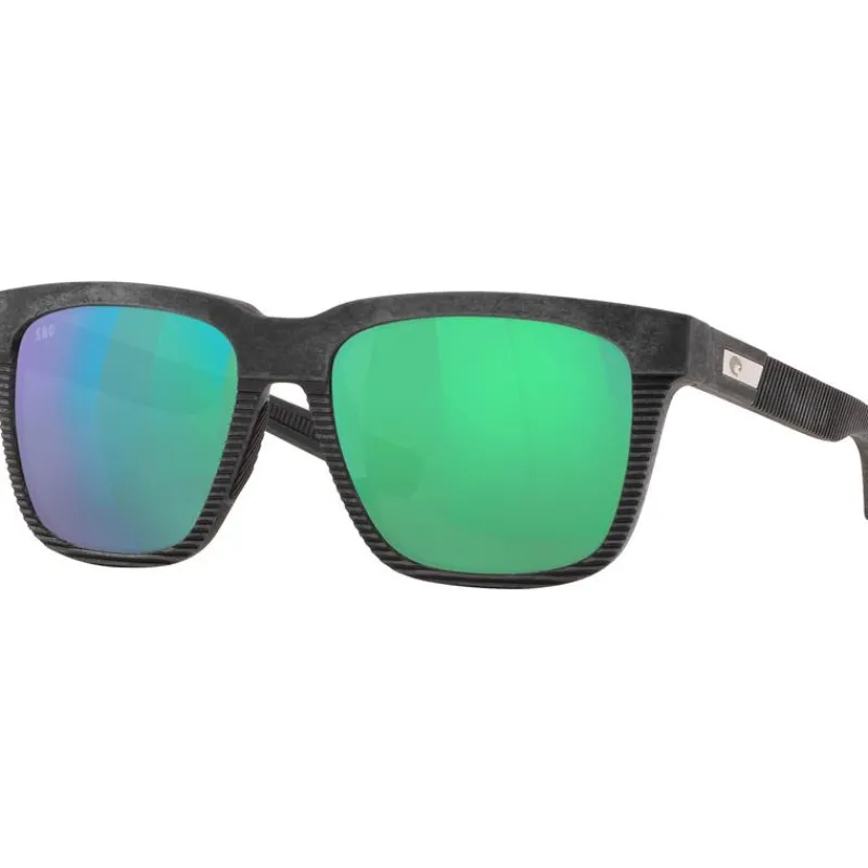 Costa Lunettes Polarisantes Pescador 580G