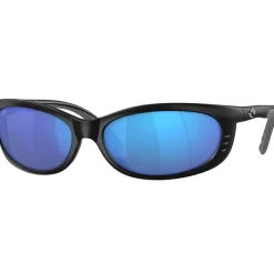 Costa Lunettes Polarisantes Fathom 580G