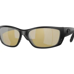 Costa Lunettes Polarisantes Fisch 580G