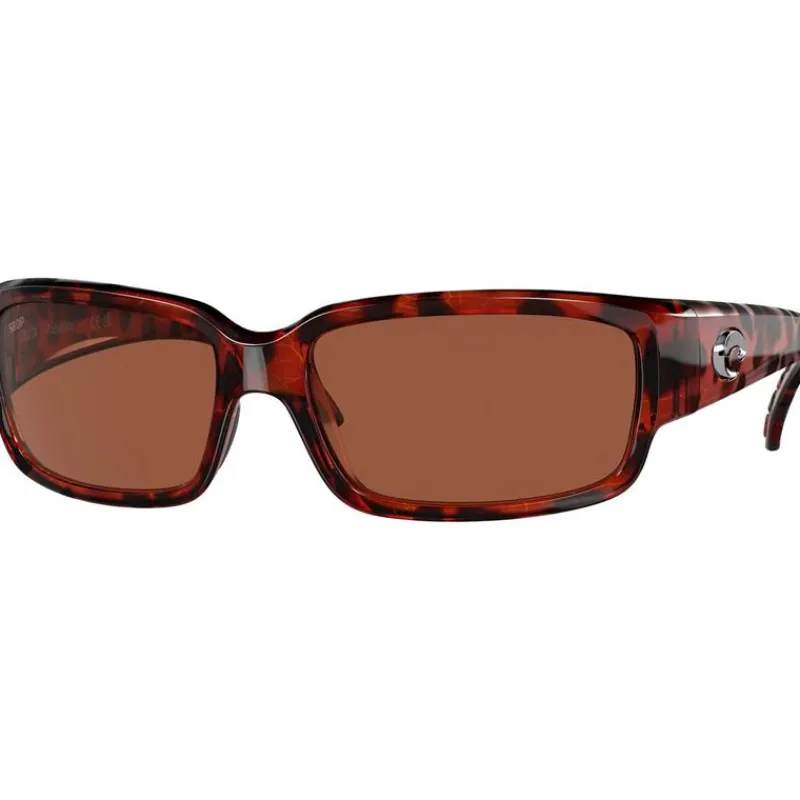 Costa Lunettes Polarisantes Caballito 580P
