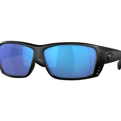 Costa Lunettes Polarisantes Cat Cay 580G
