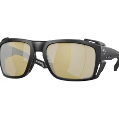 Costa Lunettes Polarisantes King Tide 8 580G