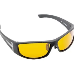Devaux Lunettes Polarisantes Photochromiques Vuxun Dvx 3200