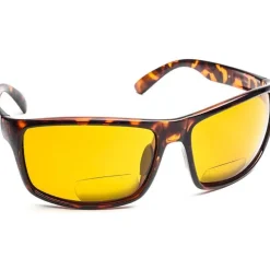 Devaux Lunettes Polarisantes Vuxun Pc3x Dvx 600