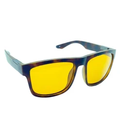 Devaux Lunettes Polarisantes Vuxun Dvx 1600