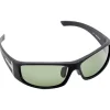 Devaux Lunettes Polarisantes Photochromiques Vuxun Dvx 4200
