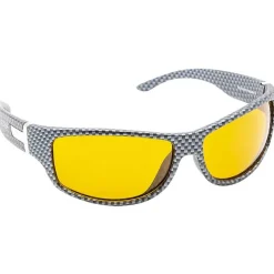Devaux Lunettes Polarisantes Vuxun Dvx 1000