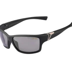 Gamakatsu Lunettes Polarisantes G-Glasses Edge