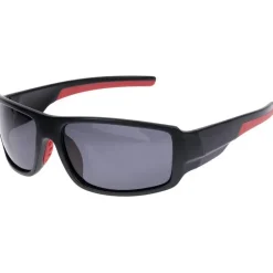 Hart Lunettes Polarisantes Eco Polar Tpx Xhge3