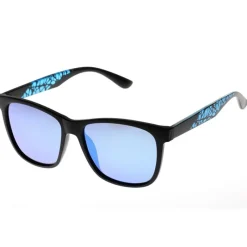 Hart Lunettes Polarisantes Eco Polar Tpx Ge7