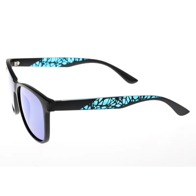 Hart Lunettes Polarisantes Eco Polar Tpx Ge7