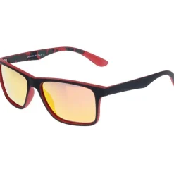 Hart Lunettes Polarisantes Eco Polar Tpx Xhge2