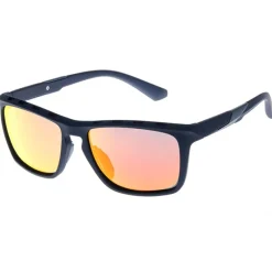 Hart Lunettes Polarisantes Eco Polar Tpx Ge5