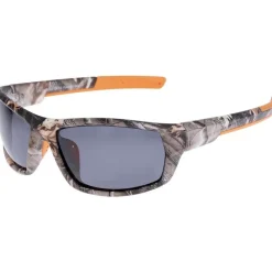 Hart Lunettes Polarisantes Eco Polar Tpx Xhge1