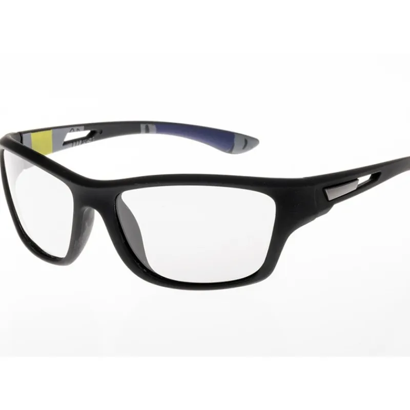 Hart Lunettes Polarisantes Eco Polar Tpx Gec2