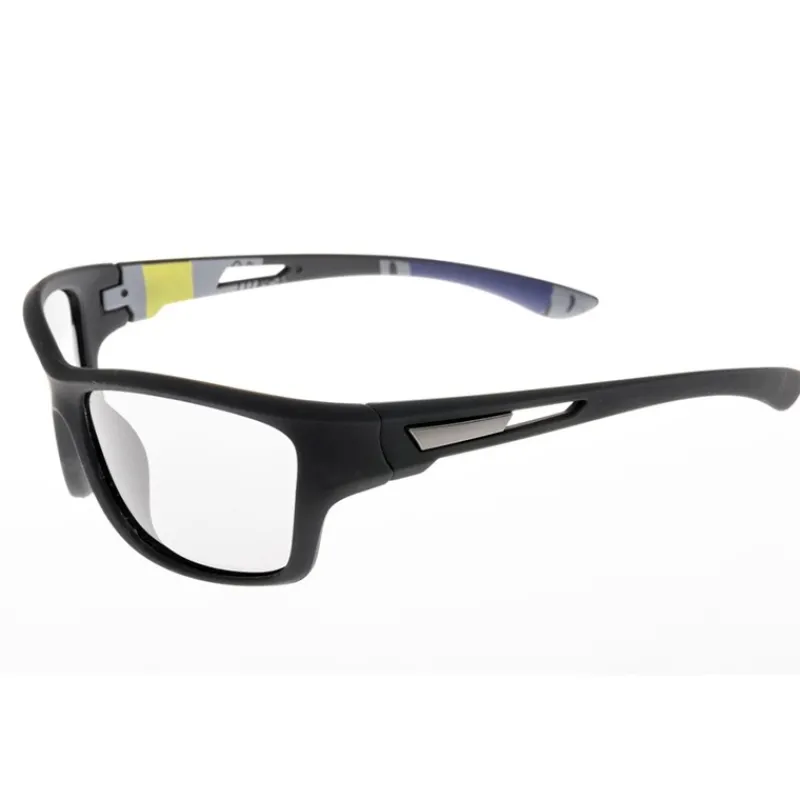 Hart Lunettes Polarisantes Eco Polar Tpx Gec2
