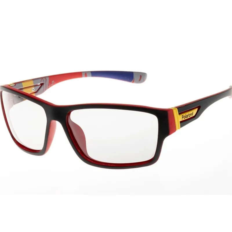 Hart Lunettes Polarisantes Eco Polar Tpx Gec1
