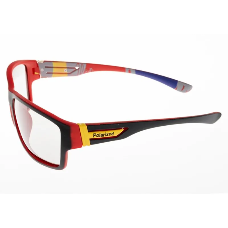 Hart Lunettes Polarisantes Eco Polar Tpx Gec1