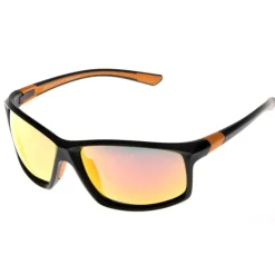 Hart Lunettes Polarisantes Eco Polar Tpx Ge4