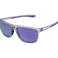Hart Lunettes Polarisantes Xhgaa