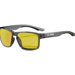 JMC Lunettes Polarisantes Tac River Photo