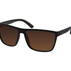 Kinetic Lunettes Polarisantes Sungazer Polarized Sunglasses