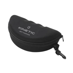 Kinetic Lunettes Polarisantes Sungazer Polarized Sunglasses