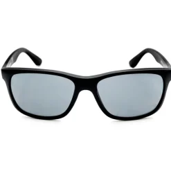 Korda Lunettes Polarisantes Sunglasses Classics