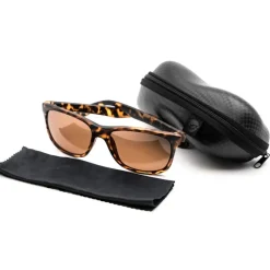 Korda Lunettes Polarisantes Sunglasses Classics