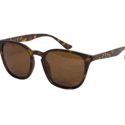 Korda Lunettes Polarisantes Shoreditch