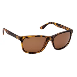 Korda Lunettes Polarisantes Sunglasses Classics 0.75